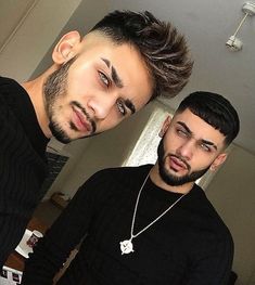 White Hair Men, Hair Styles For Men, Wedding Hair Colors, Hair System, Mens Haircuts Short, Winter Hair Color, Short Hair Color, Hair Replacement, Hairstyles For Men