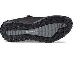 Men's ECCO Sport Ultra Terrain Waterproof Low Hiking Shoe | Zappos.com Slip-resistant Synthetic Waterproof Boots For Outdoor, Functional Slip-resistant Waterproof Boots For Walking, Functional Slip-resistant Waterproof Boots For Outdoor, Nylon Waterproof Hiking Boots With Slip-resistant Sole, Nylon Waterproof Hiking Boots With Slip Resistance, Outdoor Slip-on Waterproof Boots With Vibram Sole, Slip-resistant Waterproof Boots For Outdoor Activities, Functional Slip-resistant Waterproof Boots For Outdoor Activities, Functional Waterproof Slip-resistant Boots For Outdoor Activities