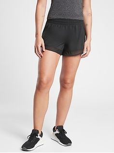 Soho Skort | Athleta Mesh Activewear With Built-in Shorts For Running, Lightweight Nylon Athletic Shorts For Running, Lightweight Athleisure Running Shorts, Lightweight Athleisure Athletic Shorts For Running, Athleisure Mesh Athletic Shorts With Go-dry, Athleisure Mesh Athletic Shorts With Go-dry Technology, Nylon Athletic Shorts With Breathable Mesh For Running, Lightweight Athleisure Athletic Shorts For Sports, Athleisure Mesh Athletic Shorts For Running