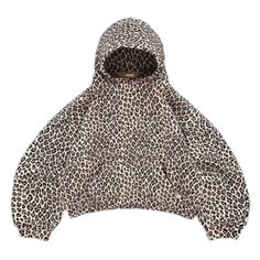 PRICES MAY VARY. Materials: Our Leopard print hoodie pullover loose sweatshirt are made of polyester and other materials. 2 colors available, the overall version is simple and powerful, Comfortable leisure, temperament commute; Classic and Be not out of date Leopard print hoodie pullover loose sweatshirt; Suitable for most body types, The Short style is flattering and pairs well with any bottoms, from jeans to skirts. Package: 1 pcs womens oversized hoodies, hoodies for women graphic, womens hoo Leopard Print Hoodie, Zipper Shirt, Fashion Hoodies, Leopard Print Top, Hoodie Pullover, Retro 90s, Print Hoodie, Oversize Hoodie, Cheetah Print