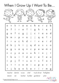 a printable worksheet for children to learn how to read the words in their handwriting