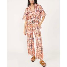 Questions? Leave A Comment Below! Kick Flare Pants, Free People Set, Free People Jumpsuit, Free People Romper, Tangerine Color, Lounge Pants Womens, Free People Velvet, High Rise Style, Leopard Print Jacket