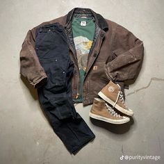 Euphoric Clothes, Indie Clothing, Street Style Outfits Men, High Street Fashion, Mens Casual Dress Outfits, Guys Clothing Styles, Mens Outfit Inspiration, Outfits With Converse, Basketball Pictures