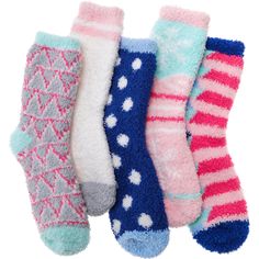 PRICES MAY VARY. 【High Quality Material 】These fuzzy socks for women & men are crafted with a blend of high-quality materials, including super thick fluffy on the inner side. The soft fabric ensures no itching issues and has comfortable touching, which makes feet more comfortable in winter! 【Sizes】We offer 2 sizes as options, Medium and Large. Medium size fits for US womens shoe size 5-10 / mens shoe size 5-9. Large size fits for US womens shoe size 10-13 / mens shoe size 9-12. The warm thick so Soft Socks, Fluffy Socks, Womens Shoe, Winter Slippers, Soft Sock, Fuzzy Slippers, Fuzzy Socks, Warm Slippers, Cozy Socks