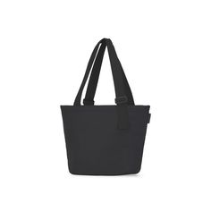 Améliorez votre expérience de déjeuner avec le sac à lunch Bugatti Tote - un mélange parfait de praticité et d'élégance. Avec sa construction durable, ses éléments de conception réfléchis et son souci du détail, ce sac à lunch est le compagnon ultime pour les personnes occupées qui recherchent une façon élégante de transporter leurs repas. Choisissez Bugatti et faites une déclaration partout où vous allez. Lunch Hour, Sac Lunch, Lunch Time, Lunch Bag, Bugatti, Design Elements, Bag Accessories, Boutique