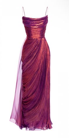 Ombre Gown, Oscar Dresses, Glam Dresses, Going Out Outfits, Red Carpet Dresses, Fancy Outfits, Gorgeous Gowns, Beautiful Gowns, Fancy Dresses