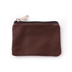 Brand Name: BmciranMain Material: CanvasOrigin: CN(Origin)Item Weight: 20gGender: UnisexMaterial Composition: cottonItem Height: 0.8cmPattern Type: SolidModel Number: Canvas Cotton Bag PureItem Width: 8cmShape: SquareItem Length: 13cmItem Type: Coin PursesClosure Type: zipperStyle: Casual Diy Coin Purse, Money Storage, Square Pocket, Wallet Storage, Money Pocket, Plain Canvas, Money Pouch, Diy Purse, Key Bag