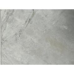 an image of a white marble textured wall or flooring material that looks like it could be used as a background