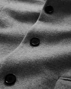 Keep things simple with the Hal Coat. Made from a wool-blend fabric and structured to a single-breasted silhouette with a notch lapel. Look for the refined detailing: a nubuck collar and conscious corozo buttons. It's the perfect piece to see you through winter.  This coat is designed to a regular fit Button closure Long sleeves Notch lapel Single breasted Nubuck collar stand Cuff vents Chest welt pocket Lower front flap pockets One internal pocket Recycled fabrics Classic Outerwear With Shawl Collar And Buttons, Classic Outerwear With Buttons And Shawl Collar, Wool Outerwear With Shawl Collar And Buttons, Allsaints Winter Outerwear With Pockets, Classic Outerwear With Shawl Collar In Solid Color, Classic Wool Outerwear With Shawl Collar, Allsaints Classic Winter Outerwear, Business Casual Pea Coat With Lapel Collar, Classic Allsaints Winter Outerwear