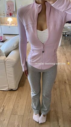 #olafflee Europe Travel Outfits, Workout Inspo, Kitty Clothes, Hello Kitty Clothes, Trip Outfits, Europe Trip, Stockholm Fashion