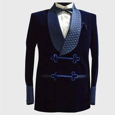 #html-body [data-pb-style=LY6UJBX]{justify-content:flex-start;display:flex;flex-direction:column;background-position:left top;background-size:cover;background-repeat:no-repeat;background-attachment:scroll}ysl velvet smoking jacket Top Background, Cover Background, Kilt, Suit Jacket, Coats Jackets, Velvet