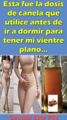 Jugo Verde Desintoxicante ( para reducir la grasa del abdomen )/ perder 10 libras en 7 días. #Grasadelvientre #pérdidadepeso #belle #dieta #dietaketo #dietaayunointermitente #dietapaleo #pérdidadepeso #peso #pérdida #barriga #comobajarbarriga #emagrece #perderpeso #comoemagrecer #secabarriga #lowcarb #dietaketo #dietapaleo #pérdidadepeso #fitness #plandedieta #alimentación #nutrición #salud #detox #Bajardepeso #comobajarbarriga #emagrecer #emagrecerurgente #emagrecerrapido #dicaparaemagrecer #emagrecer10Kg #matchaslim #bebidas para bajar de peso #saludable #belleza #spain Turmeric Health, Detox Drinks Recipes, Start Losing Weight, Beauty Tips For Hair, Healthy Juices