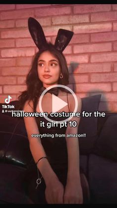 ▷▷halloween costume ideas duo, halloween costume ideas women, halloween costume ideas for women..! Sister Halloween Costumes, Fun Halloween Outfits, Halloween Costumes Women Scary, Villain Dresses, Basic Halloween Costumes, Quick Halloween Costumes, Black Women Halloween Costume Ideas, Black Halloween Costumes