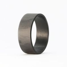 Men's carbon fiber wedding ring Camouflage Aesthetic, Carbon Fiber Ring, Eagle Feather, Carbon Fiber Composite, Carbon Fiber Rings, Plastic Ring, Men's Wedding Ring, Ring Shapes, Wide Rings