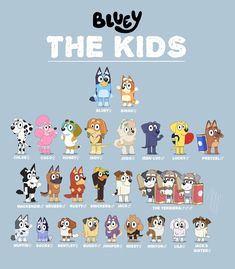 Circus Characters, 2nd Birthday Party Themes, Drawing Style, The Cartoon, Kid Character, Character Sheet