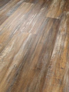 wood flooring that looks like it has been cleaned and is being used as a background