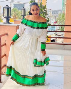 Ivy Fashion, Eritrean Dress, Ethiopian Clothing, Ethiopian Traditional Dress, Ethiopian Women, Ethiopian Dress, Habesha Kemis, Traditional Attires