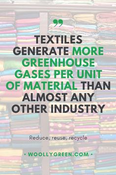 Fashion Pollution, Preloved Fashion, Fashion Facts, Toxic Clothing, Ethical Issues, Garment Industry