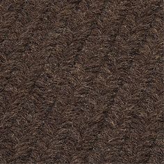 an image of brown carpet texture