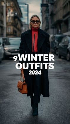 Cold Winter Outfits Baddie, Winter Outfit Inspo 2022, Outfit For The Cold, Grinch Tattoo Ideas, Winter Outfits Baddie, Baddie Winter Fits, Grinch Tattoo, Knee High White Boots, Affordable Winter Outfits