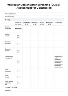 the sample form is shown in this document, which contains several different types of motor scooters