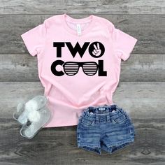 Toddler 2 Year Old Tshirt Trendy Birthday Gift Cute for | Etsy Trendy Pink T-shirt For Birthday, Trendy Pink Tops For Birthday, Trendy Tops With Text Print For Birthday, Trendy Birthday T-shirt For Spring, Summer Slogan Top For Birthday, Number Print T-shirt For Summer, Casual Number Print T-shirt For Birthdays, Trendy T-shirt For Spring Birthday, Casual Spring Birthday T-shirt