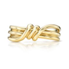 Umarme zeitlose Eleganz mit unserem 14K Solid Gold Knot Ring, einem atemberaubenden 5,80 mm breiten Stück, das ewige Liebe und Verbindung symbolisiert. Als einzigartiger Statement-Knotenring gefertigt, ist er die perfekte Ergänzung zu jeder Schmuckkollektion. Bestellen Sie noch heute und lassen Sie dieses exquisite Stück Ihre Liebesgeschichte erzählen! Das Beste an einzigartigen und kundenspezifischen, handgemachten Stücken aus unserem Shop. Produkt-Eigenschaften: -14K, 18K Massivgold - Breitest Infinity Knot Ring, Gold Knot Ring, Love Knot Ring, Infinity Knot, I Am Statements, Knot Ring, Love Knot, Elegant Jewelry, Rings Statement