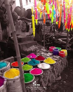 Shades and Colors of life … shots from a shop selling Holi colors at a suburban Kolkata Bazar in the evening.📸🔫🥳
#Holi2022 #Holi #photographylovers #rain_and_bricks #rainandbricks #photography #kolkata #kolkataclicks #mobilephotgraphy #sreetphotography #citylife #life #festivalofcolors #incredibleindia Holi Colors, Incredible India, Photography Lovers, Color Of Life, City Life, Kolkata, Shades, Color