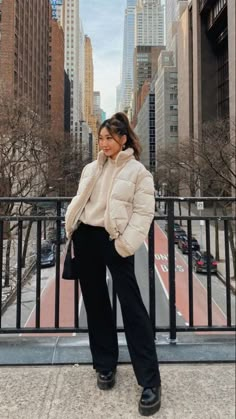 Europe Winter Outfits, Japan Outfit Winter, Winter Inspo Outfits, Utah Outfits, Cold Weather Outfits Winter, Japan Outfits