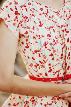 pretty floral dress Chifon Dress, Skirt Maxi, Soft Grunge, A Dress