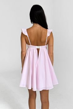 Cute Dresses For Summer, Bra Clasp, Cute Formal Dresses, Fall Winter Essentials, Clothes Spring, Dream List, Graduation Dresses, Bra Dress, Dress Inspo