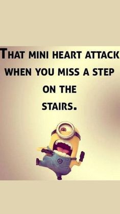 Minions Jokes, Minions Images, Minion Memes, Funny Minion Pictures, Funny Minion Memes, A Minion, Quotes Humor, Trening Fitness