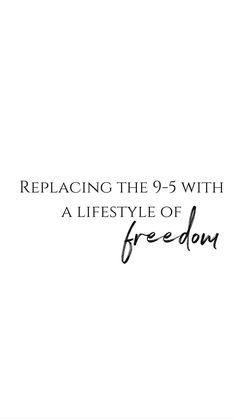 Creating a lifestyle of your own design by creating a business that will pay you residually for life🔥💵 Work Freedom, Freedom Financial, Vision Board Pics, Vision Board Images, Freedom Quotes, Vision Board Photos, Vision Board Pictures, Vision Board Goals, Life Vision Board