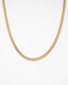 Chain Choker, Curb Chain, Accessories Necklace, Gold Filled, Choker, Gold Necklace, Jewelry Necklaces, Necklaces, Wardrobe