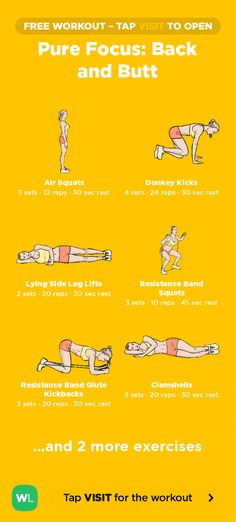 NA Yoga Workout Routine, Back Fat, Body Workout Plan