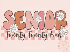 Senior Year Wallpaper 2024, Senior Wallpaper 2024, Senior Canvas Ideas, Senior Drawing Ideas, Senior Ideas High School 2024, Senior Boxes 2024, Senior Canvas Painting, Senior Box Ideas Painted 2024, Senior Jeans 2024