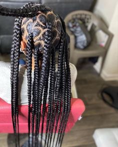 Hairstyles For Special Occasions, Glamorous Hairstyles, Trajes Kylie Jenner, Radiate Confidence, Braided Cornrow Hairstyles, Natural Hairstyles For Kids