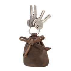 MEDIEVAL MODERNITY: Don’t let the aesthetic fool you, this Mini Medieval Leather Pouch Keychain was made for modern-day usage! Its rustic and indie aesthetic is sure to be a statement piece wherever you take it. Hand-crafted with Hide & Drink’s signature Full-Grain Leather, you can be 100% guaranteed that this lovely leather piece will withstand the test of time, and age gracefully to last lifetime. Stay organized in style with this Leather Mini Medieval Key Chain, brought to you by the leather Medieval Leather Pouch, Medieval Pouch, Pouch Keychain, Coin Organizer, Tiny Bag, Age Gracefully, Pen Organization, Leather Scraps, Leather Artisan