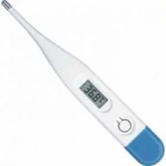 Kampala Uganda, Digital Thermometer, God's Grace, Gods Grace, Number 1, Uganda, On Sale, Medical