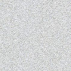 an image of a white textured paper background