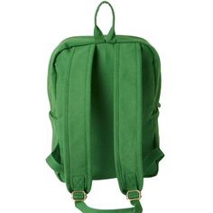 Need a backpack that's both sustainable and practical for everyday use, outdoor activities, or college? Our Earth Backpack is perfect for you. It's spacious, durable, and made of natural fiber. Approximately 16L capacity. Made with 14-oz Certified Fairtrade Organic cotton canvas. Made in a Fair Trade Certified™ Factory. Our Earth, Cotton Bag, Natural Fibers, Fair Trade, Outdoor Activities, Fitness Fashion, Cotton Canvas, Organic Cotton, Thread