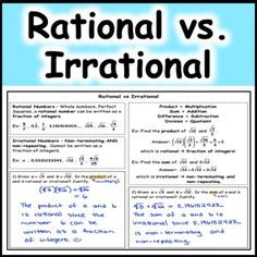 a poster with the words,'national vs international'and an image of a blue background