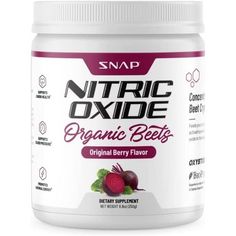 7 Best Nitric Oxide Supplements To Pump You Up - SET FOR SET Red Spinach, Beet Root Powder, Nitric Oxide Supplements, Beet Root, Beetroot Powder, 2000 Calorie Diet, Healthy Blood Pressure, Nitric Oxide, Bagan