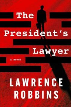 The best new thriller books of 2024 are so addicting you'll find yourself glued to the page. These page-turning new thrillers will keep you up all night. Find the best new psychological thriller books, new domestic thriller and the best mystery books to read this year. John Grisham, Best Books To Read, Mystery Thriller, Books For Teens, A Novel, Book Reviews