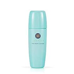 The 24 Best Japanese Face Wash Reviews & Guide 2021 Best Cleanser, Oil Free Cleanser, Charcoal Face Wash, Exfoliating Face Wash, Cleanser For Oily Skin, Smooth Skin Texture