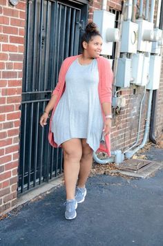 Plus Size Looks, Curvy Model, Moda Plus, Of Outfits, Plus Size Fashion For Women, Curvy Girl Fashion, Plus Size Womens Clothing, Fashion Over 50