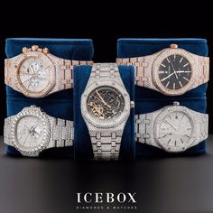 Audemars Piguet Skeleton, Gold Chain Men, Audemars Piguet Watches, Skeleton Watches, Gold Chains For Men, Fossil Watches