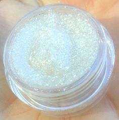 This glitter gel can be used on eyes or wherever you like! It has cosmetic grade glitter and is safe for use on face. It's an aloe based gel so it will nourish as you wear it! I apply and give it a bl Firefly Makeup, Hypoallergenic Eye Makeup, Fantasy Shoot, Hypoallergenic Makeup, Normal Makeup, Coachella Outfits, Hair Blow Dryer, Cosmetic Grade Glitter, Rave Makeup