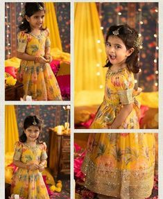 Kids Party Wear Dresses Kids Gown Wedding Kids Ethnic Clothing Girl Lengha Choli Halloween Butterfly, Kids Indian Wear, City Holiday, Rainbow City, Kids Ethnic Wear