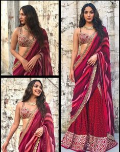 Indian Outfits Modern, Arpita Mehta, Indian Outfits Lehenga, Traditional Indian Dress, Indo Western Dress, Saree Designs Party Wear, Indian Dresses Traditional, Traditional Indian Outfits, Indian Bridal Fashion